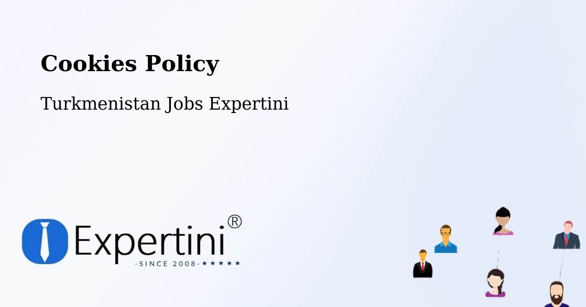 Cookie Policy – Bereket - Turkmenistan Jobs Expertini