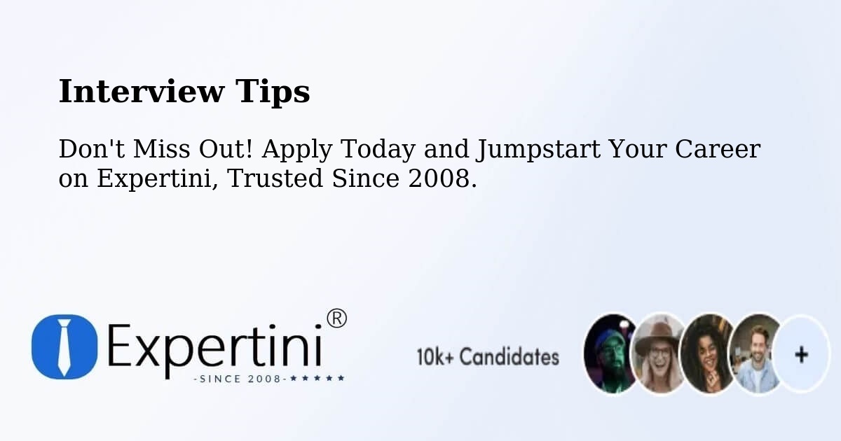 Interview Tips & Techniques for Job Seekers – Bereket - Bereket, Turkmenistan Jobs Expertini